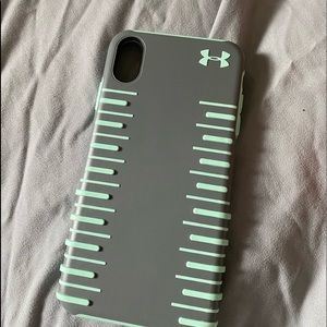 iPhone case i phone Xs Max